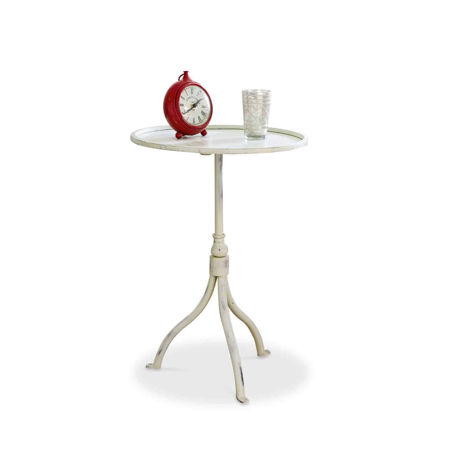 Table d’appoint Granada