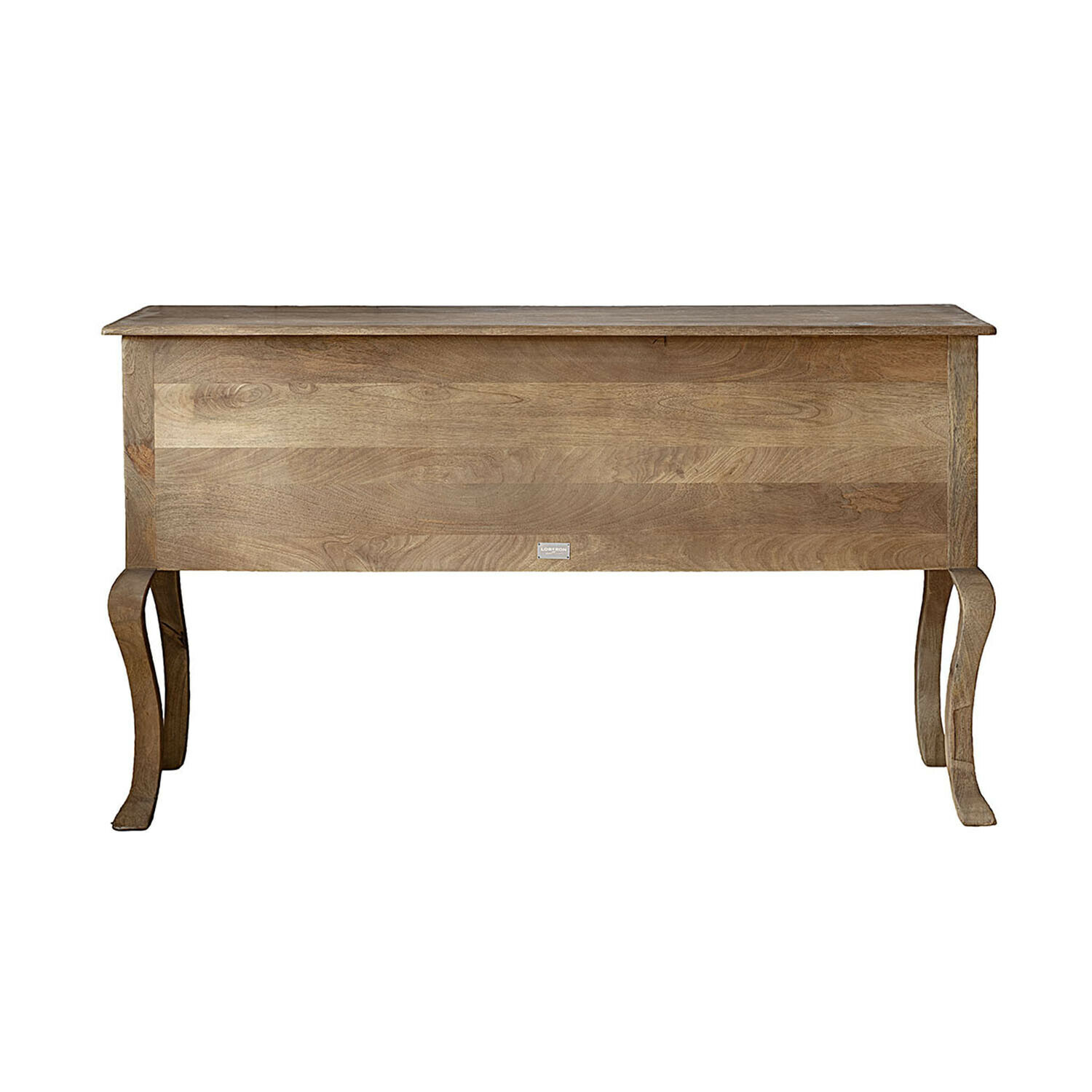 Commode Norelia
