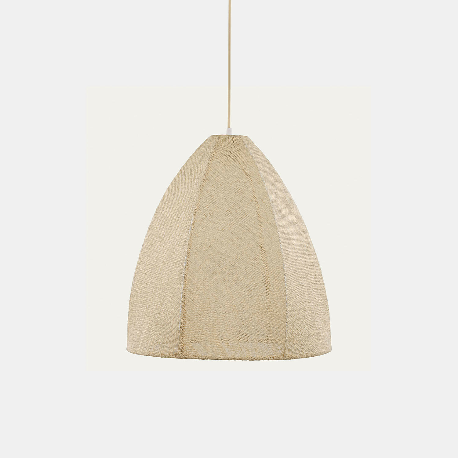 Hanglamp set van 3 Reveaux
