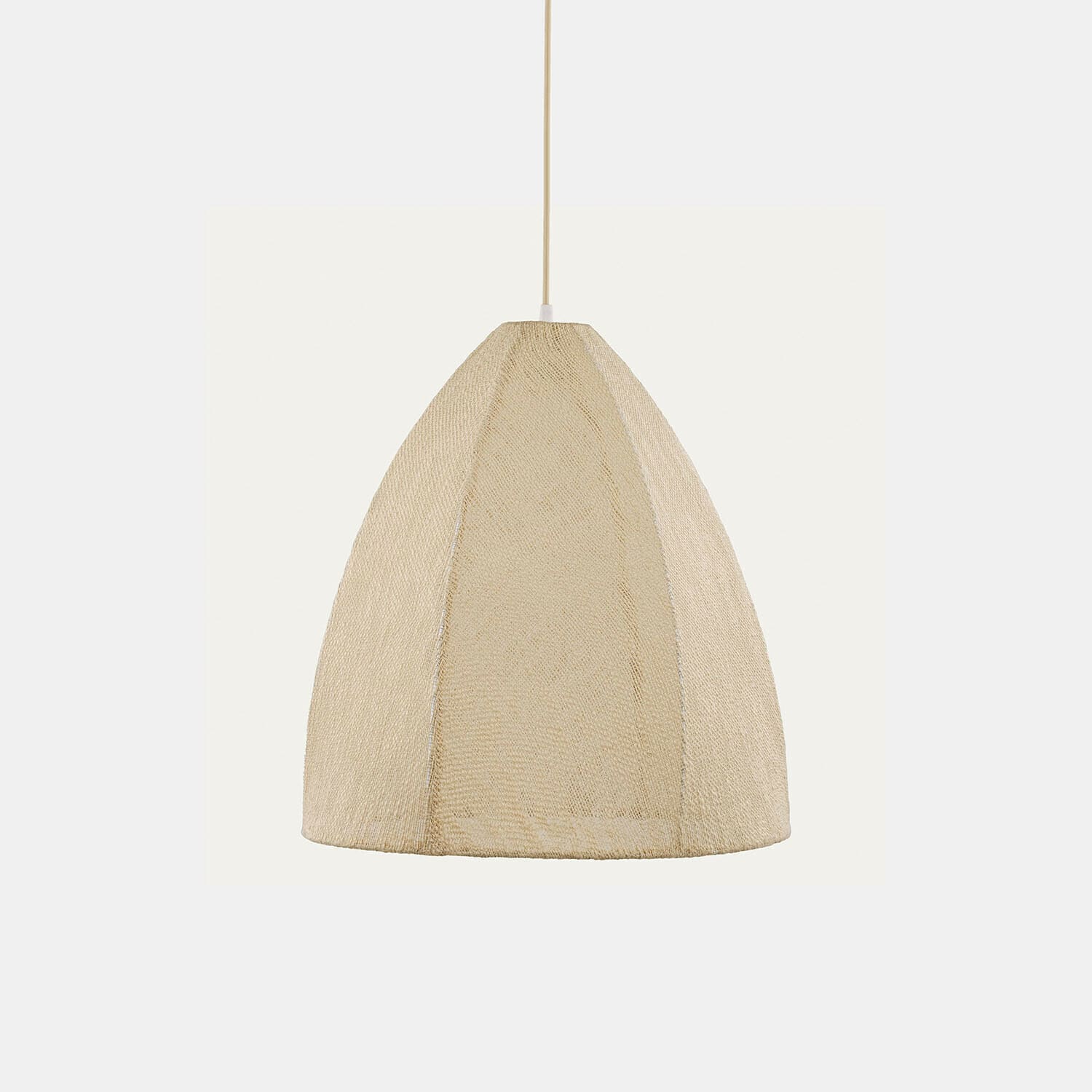 Hanglamp set van 3 Reveaux