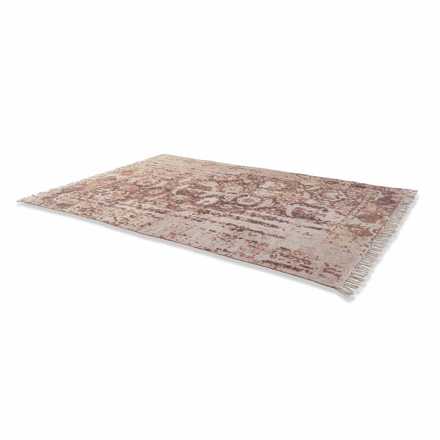 Vloerkleed Maeux