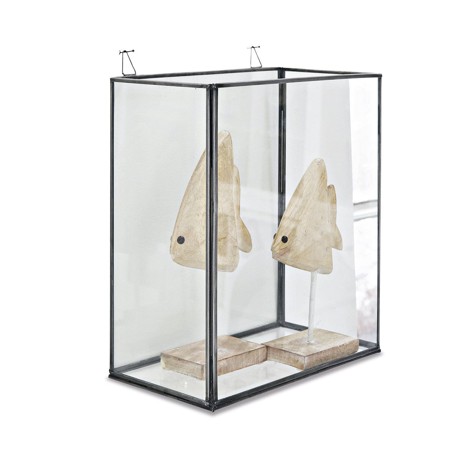 Vitrine Mormant