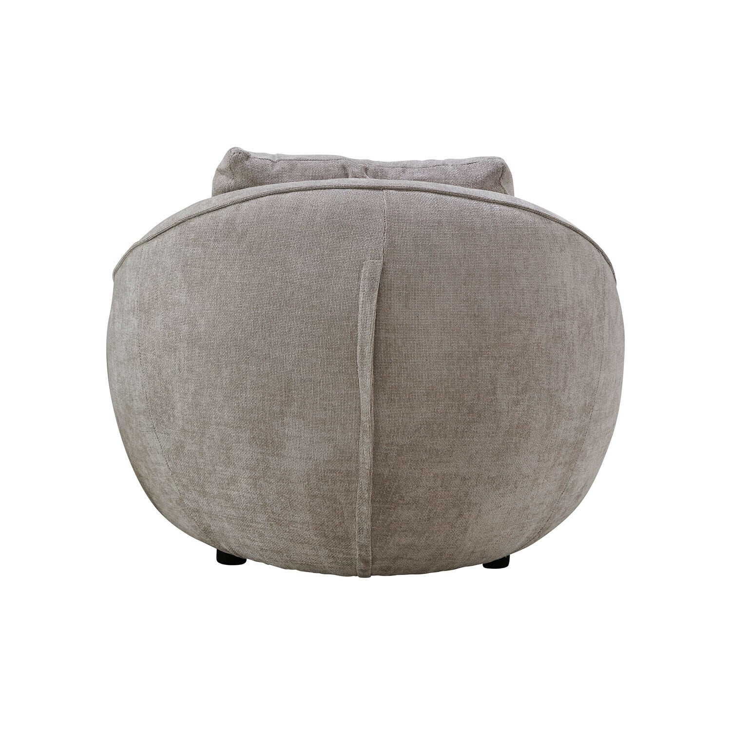 Loungefauteuil Clariveau