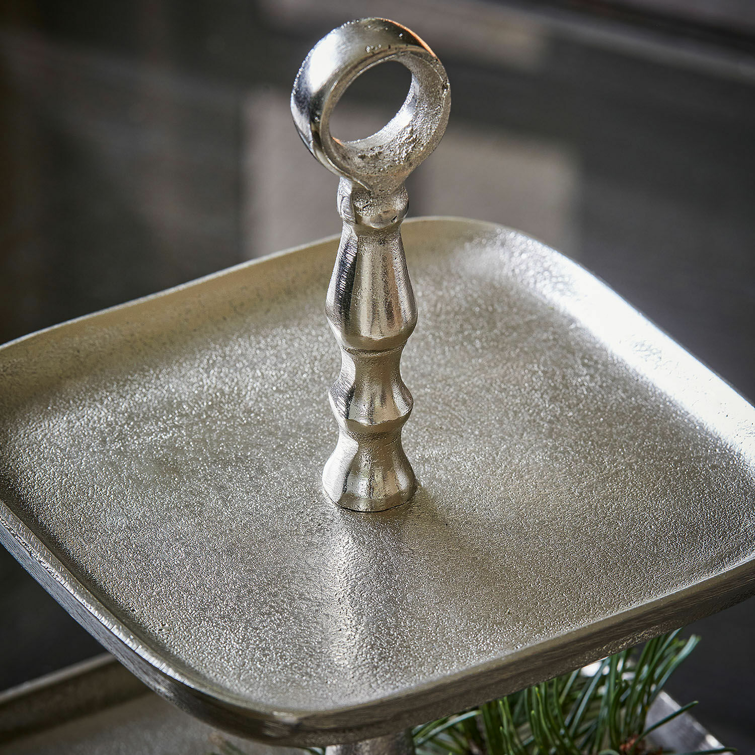 Etagère Tuarla