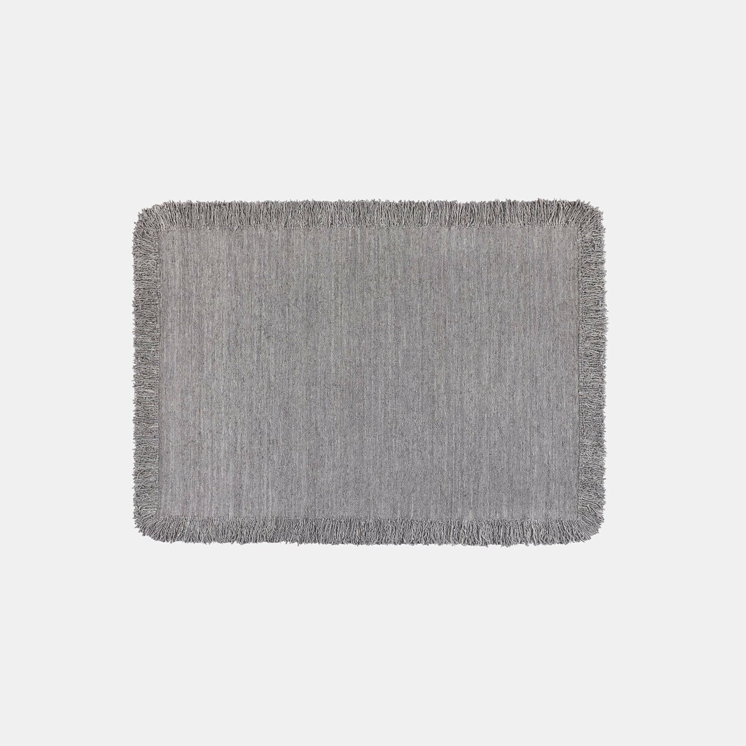 Vloerkleed Greyloft
