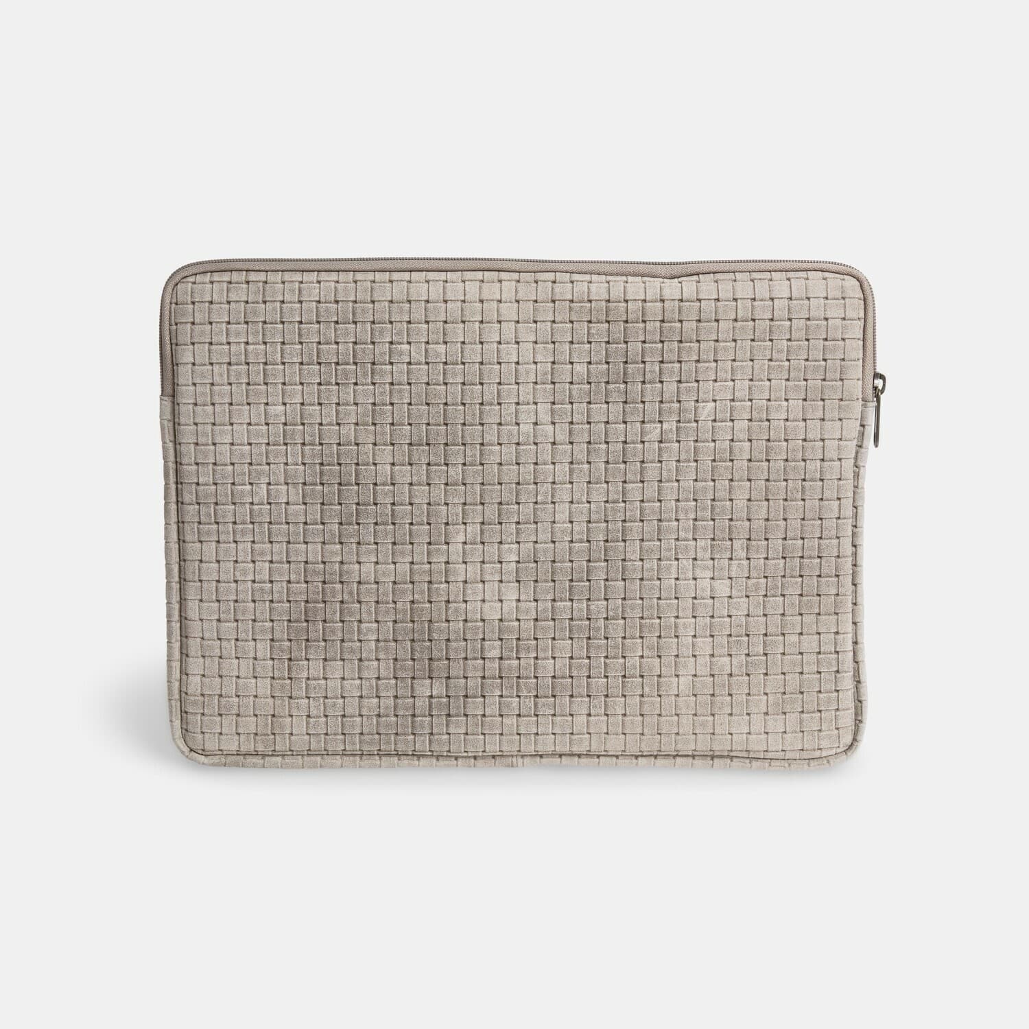 Laptoptas Nivelles Laptoptas Nivelles