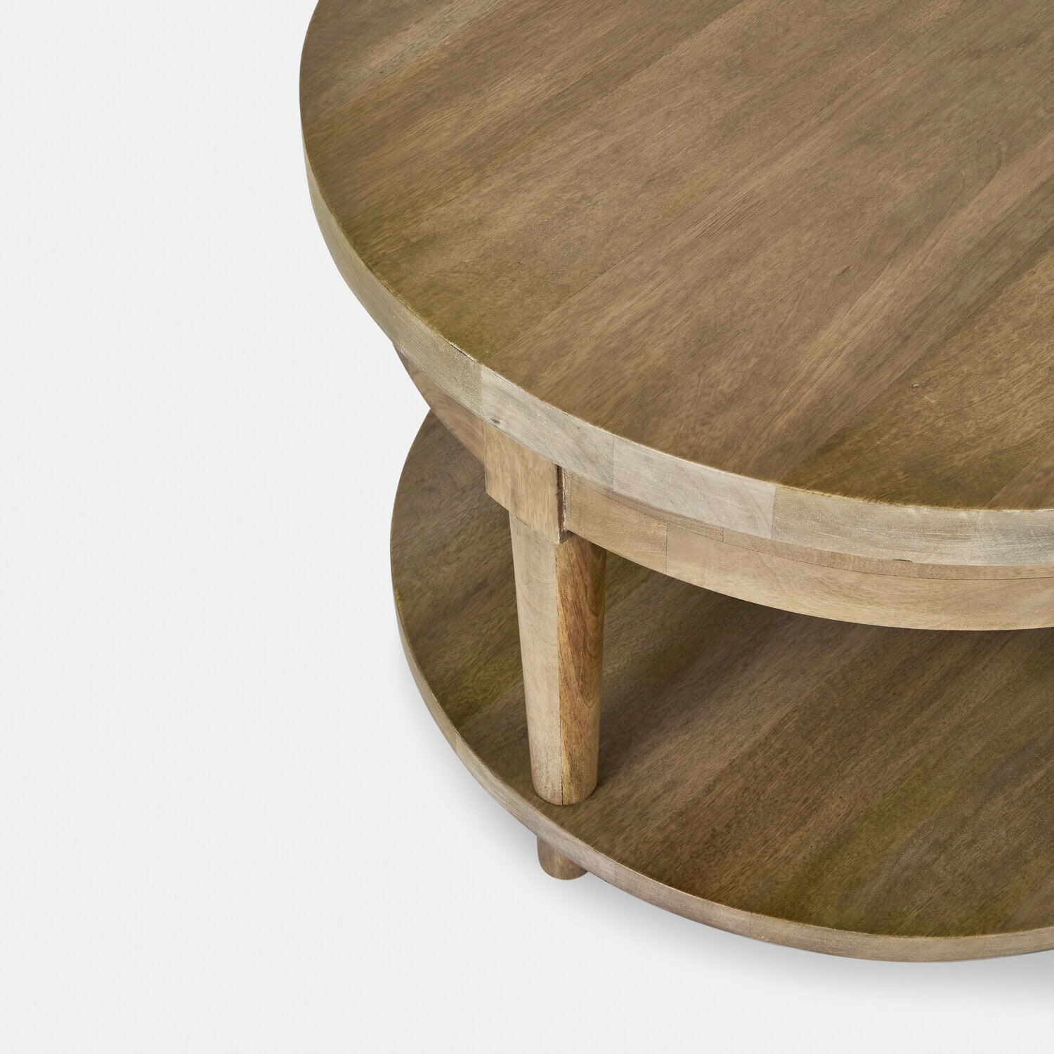 Table basse Talinar