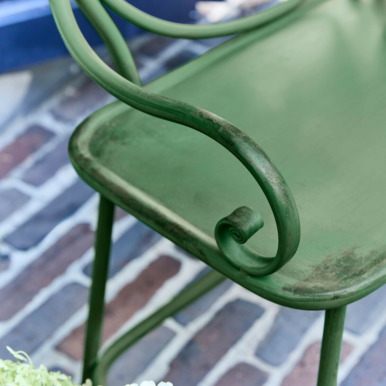 Banc pour enfant Fernwick