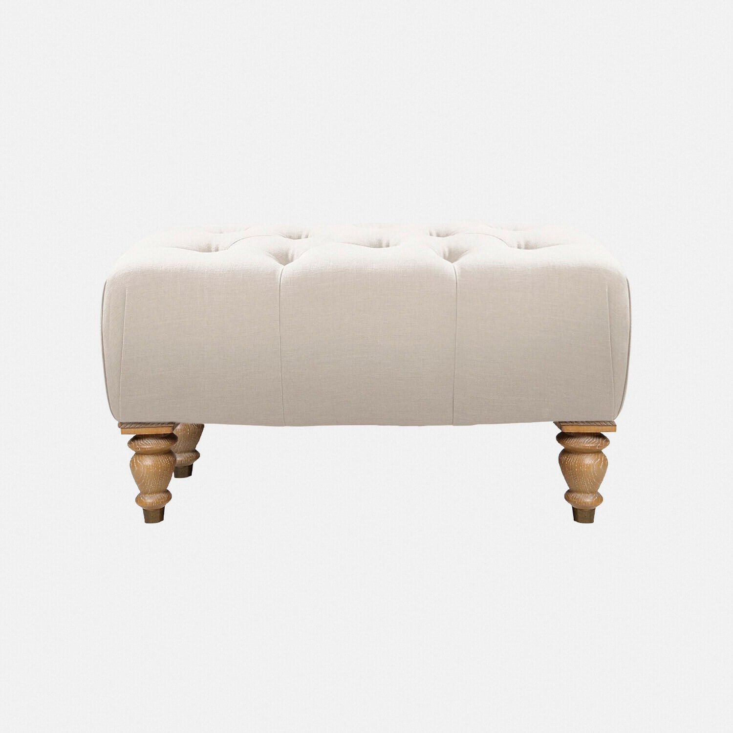 Tabouret Durance