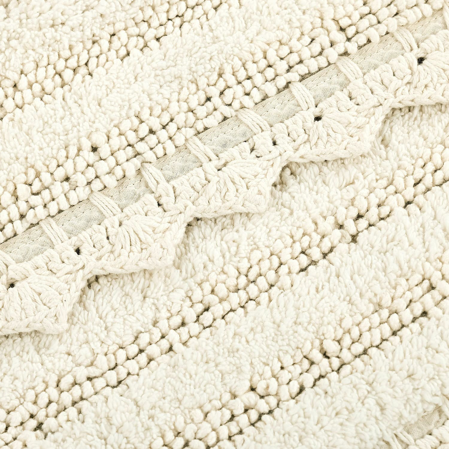 Tapis de bain Yalexir