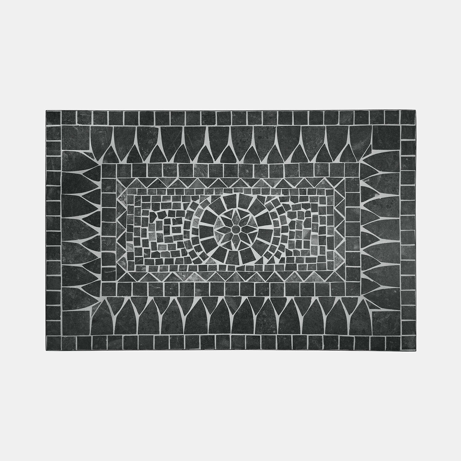 Tafel Maurelle