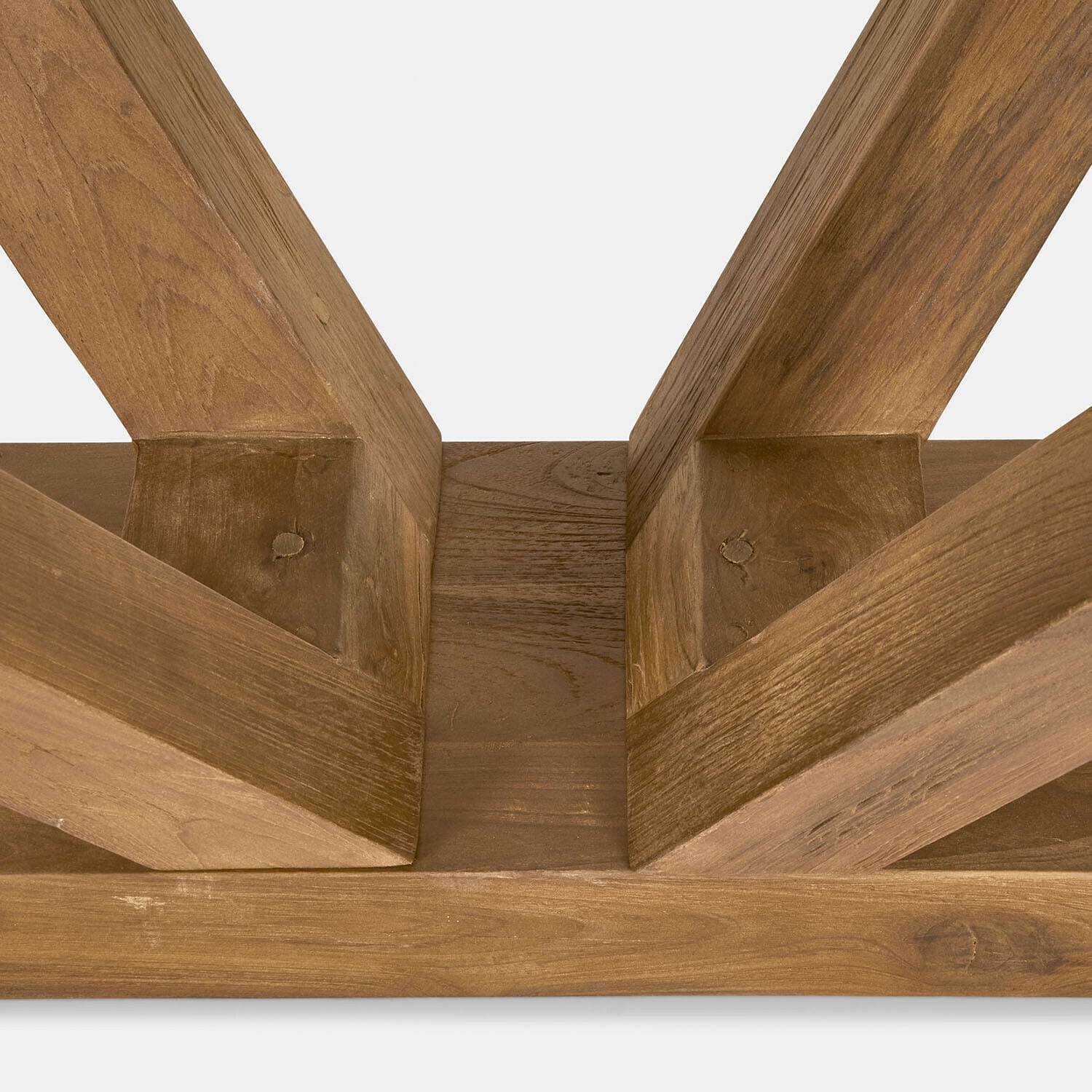 Table Melvoro