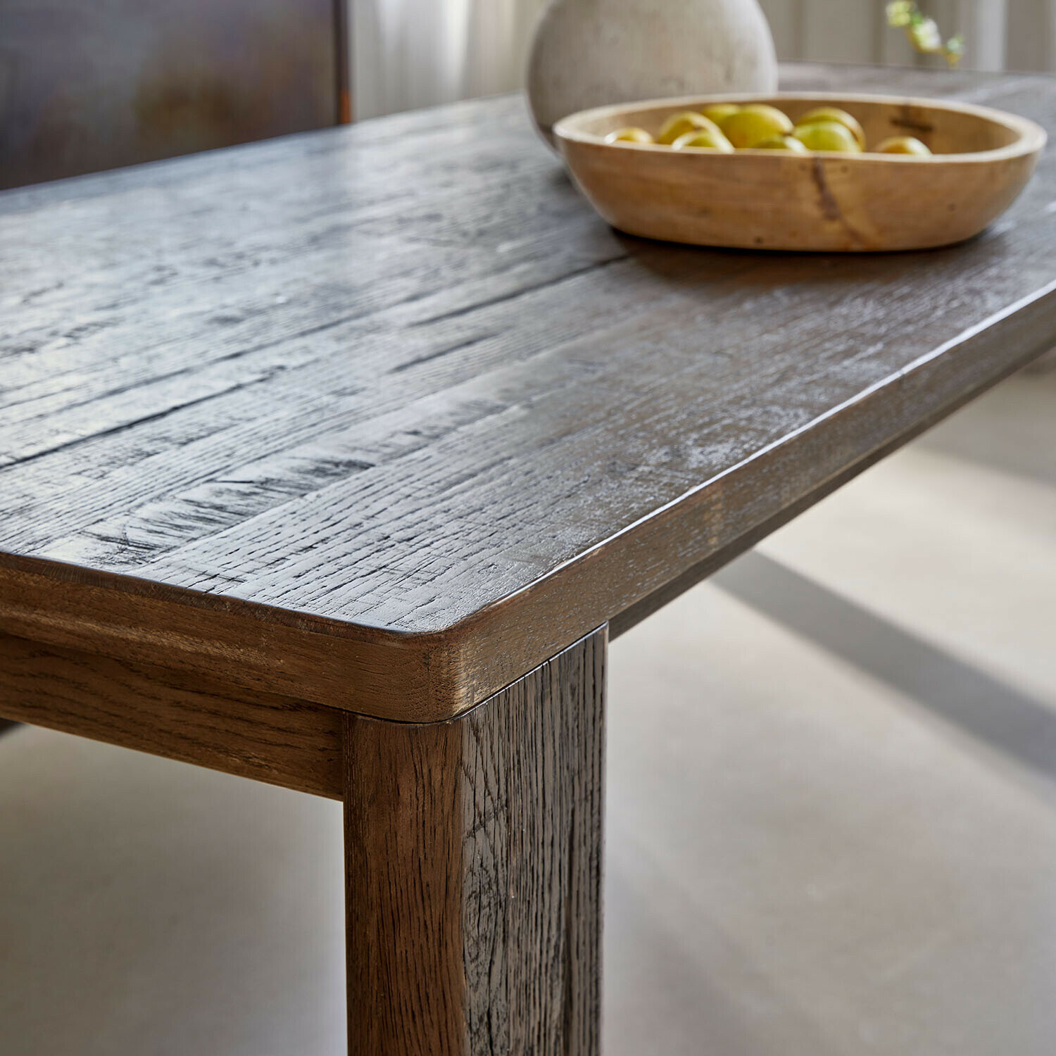 Tafel Gianoro