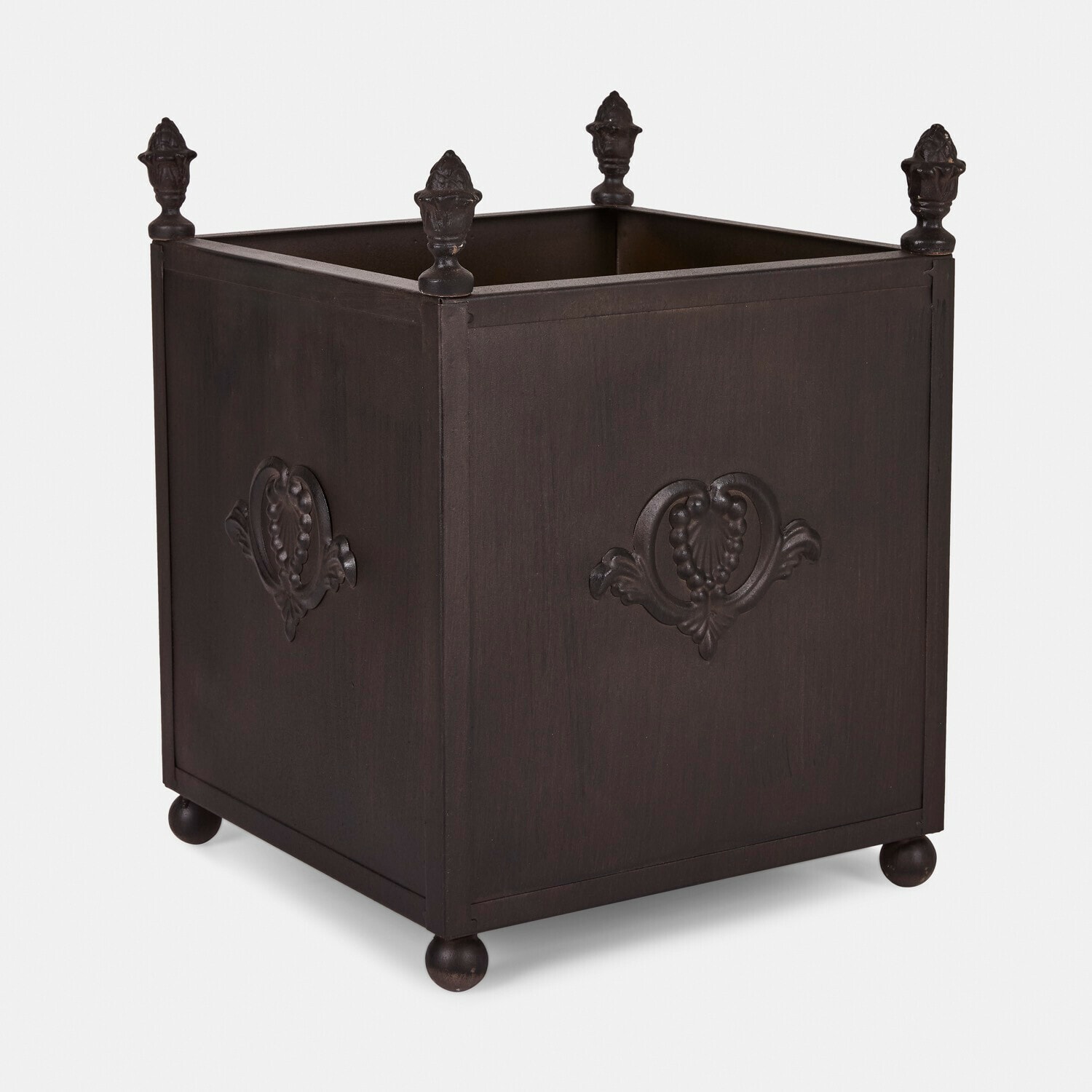 Sierpot set van 2 Ardevino