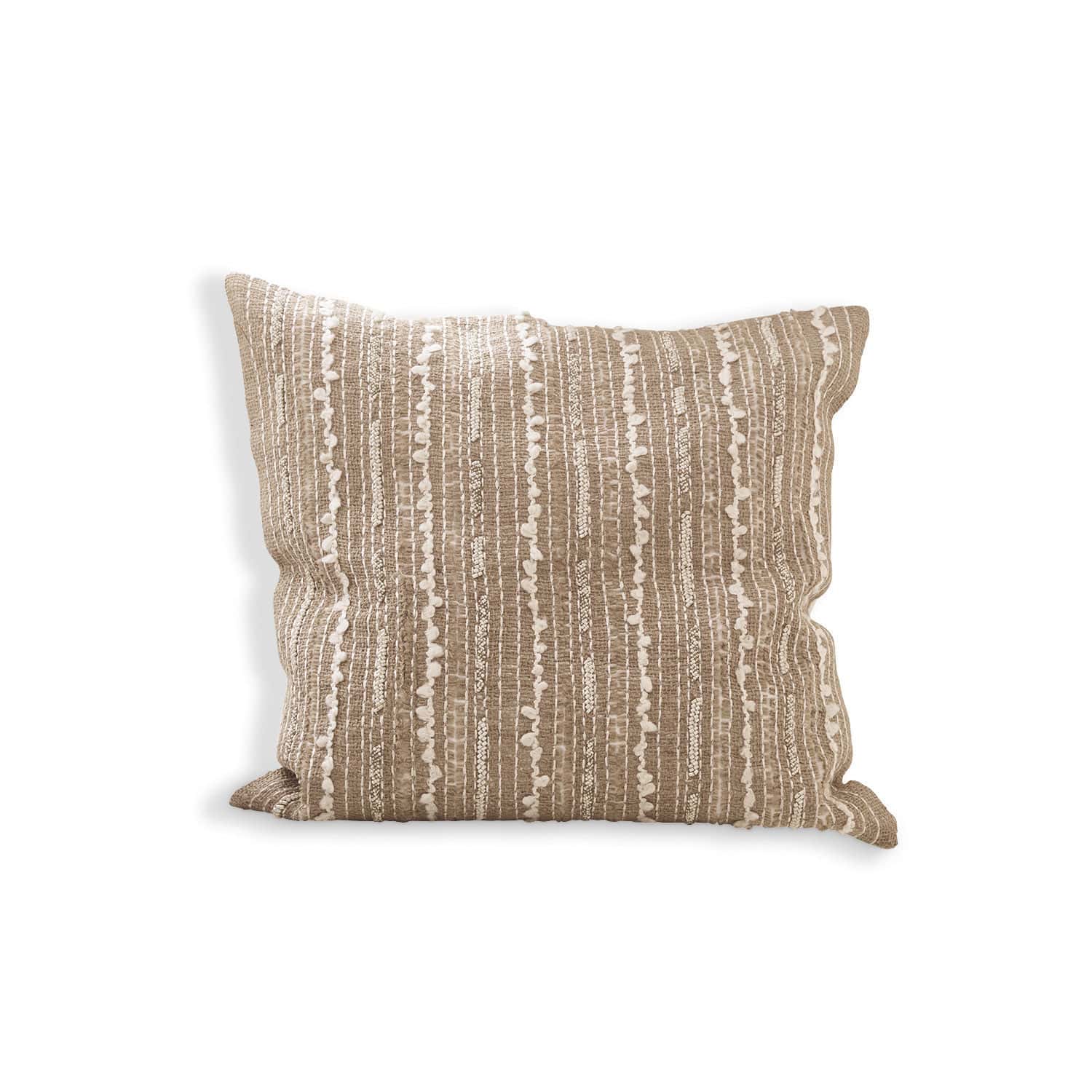 Coussin Ostendo