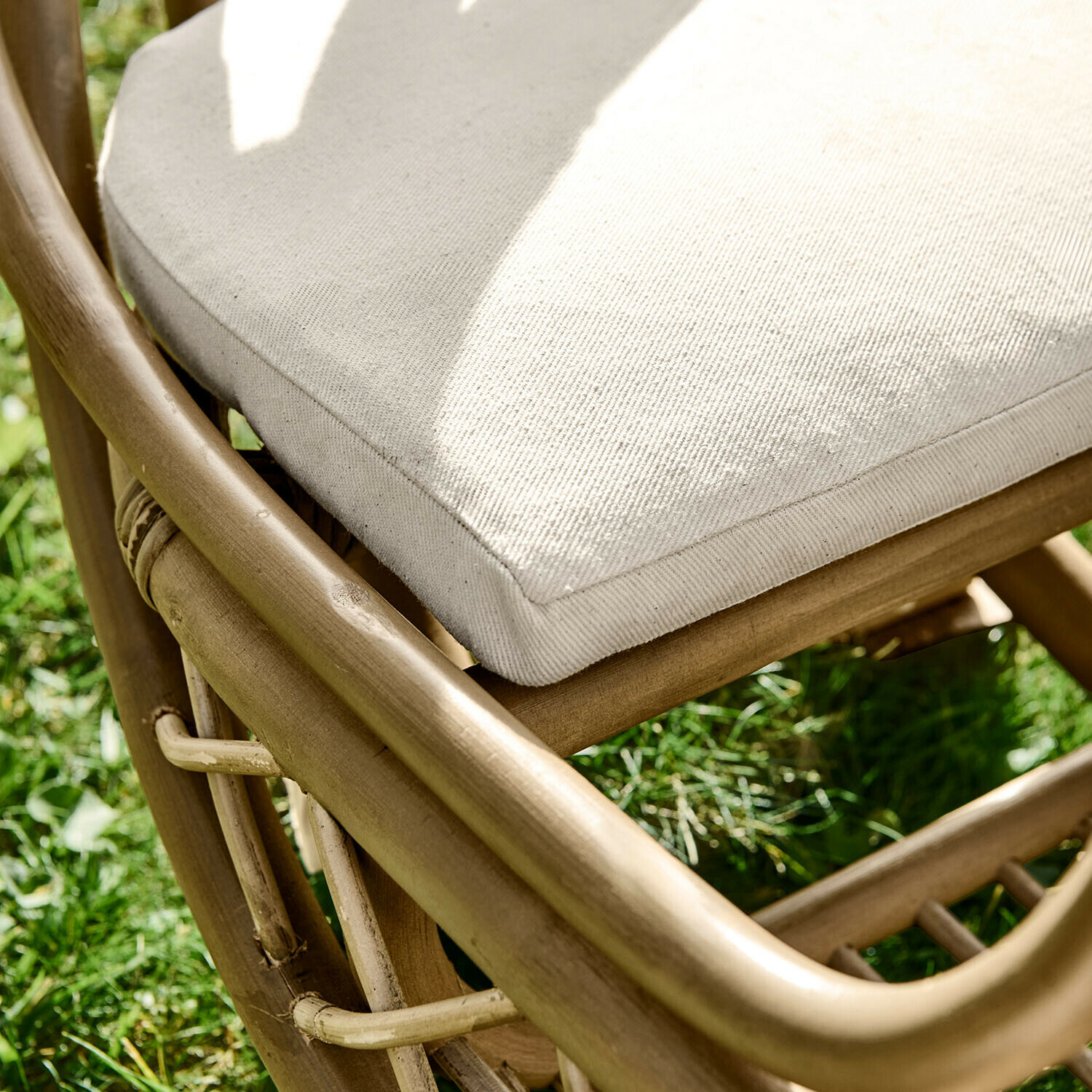 Kinderschommel Snokki