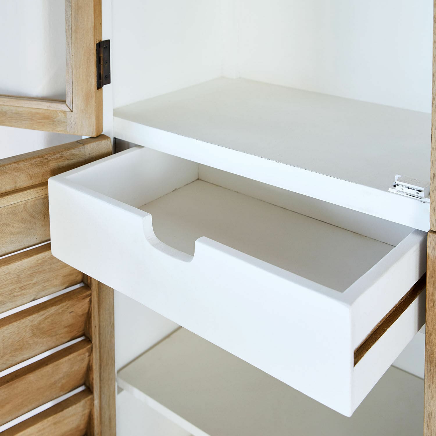 Kast Frapelle