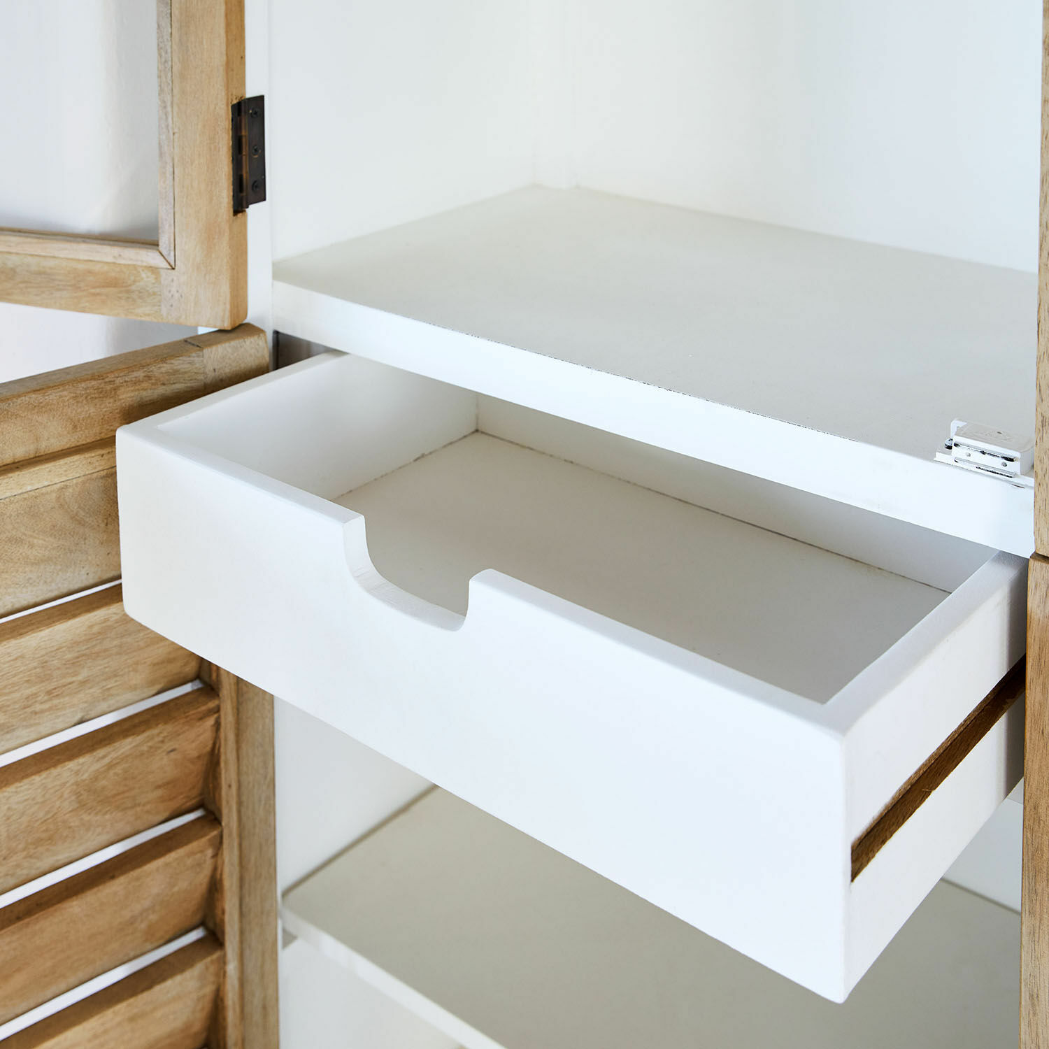 Armoire Frapelle
