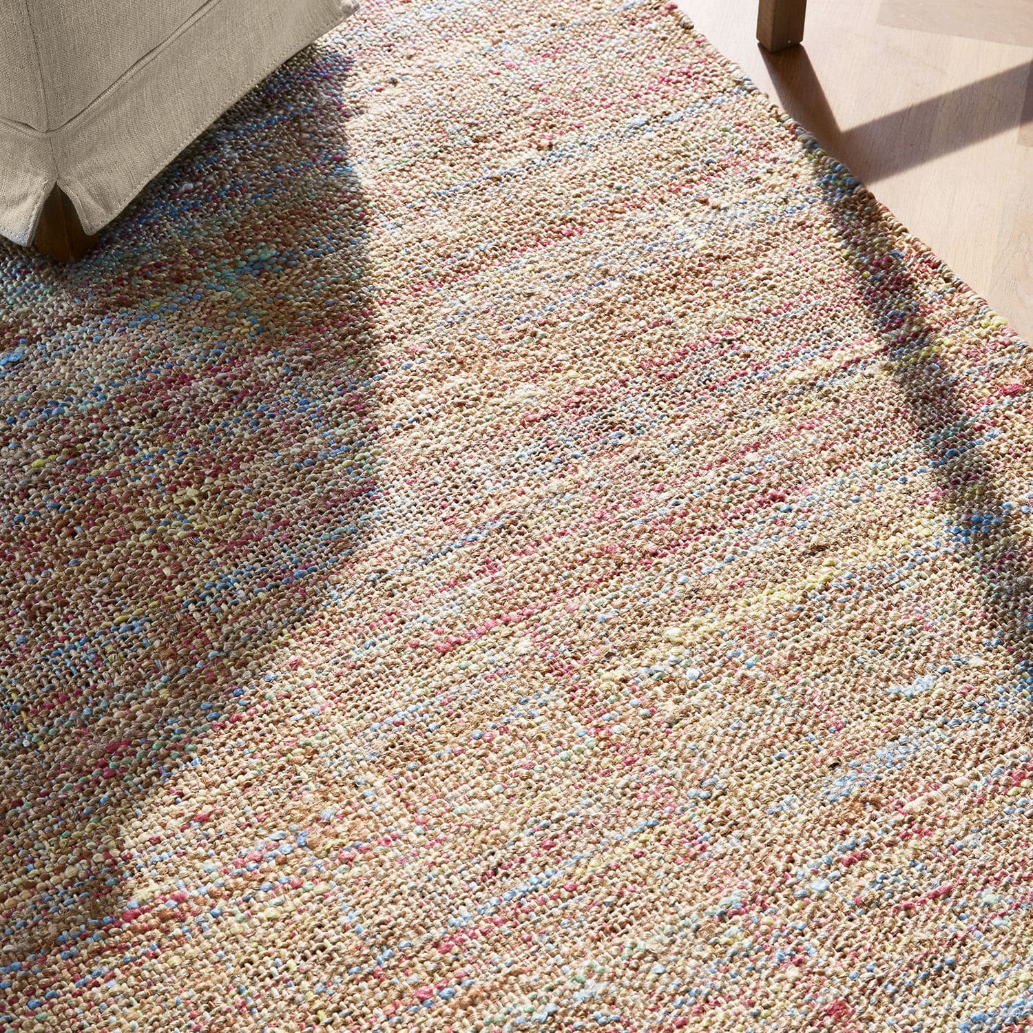 Tapis Cenon