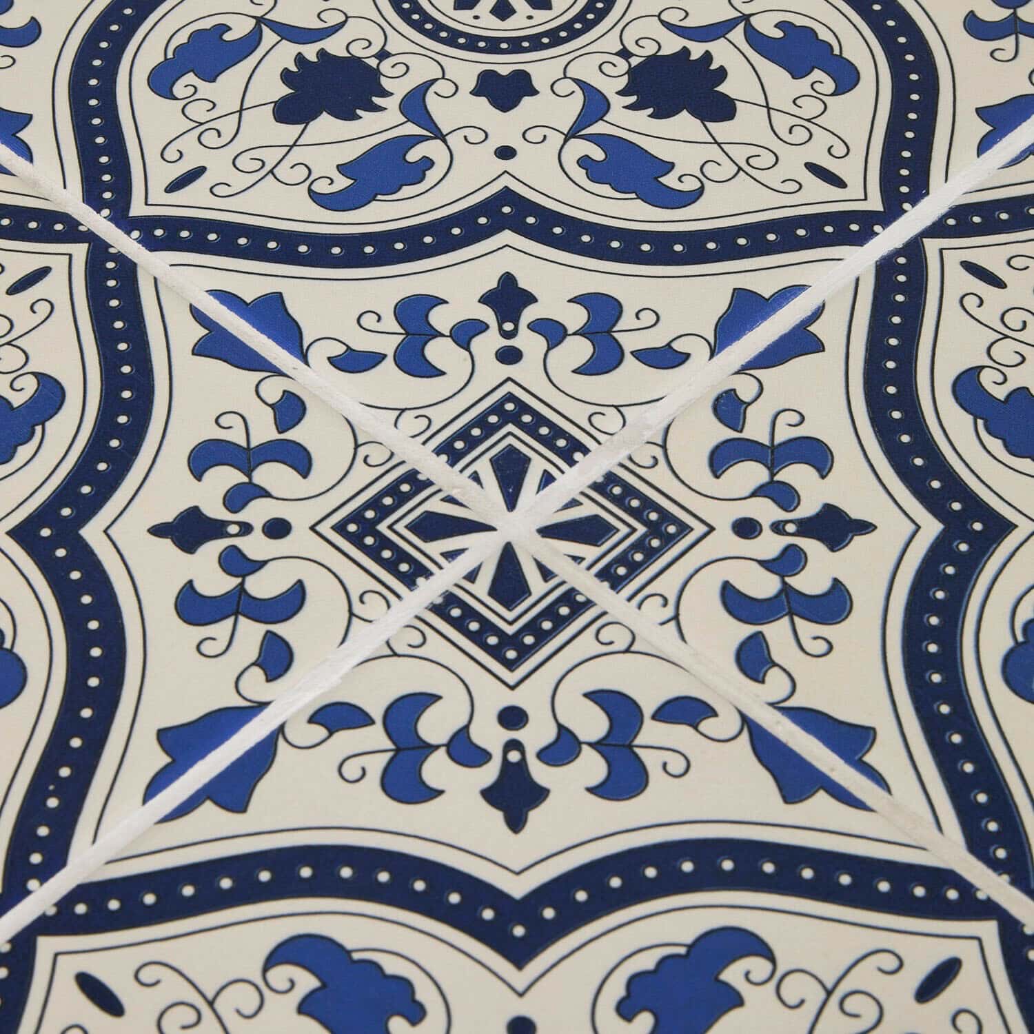 Table Giulessa