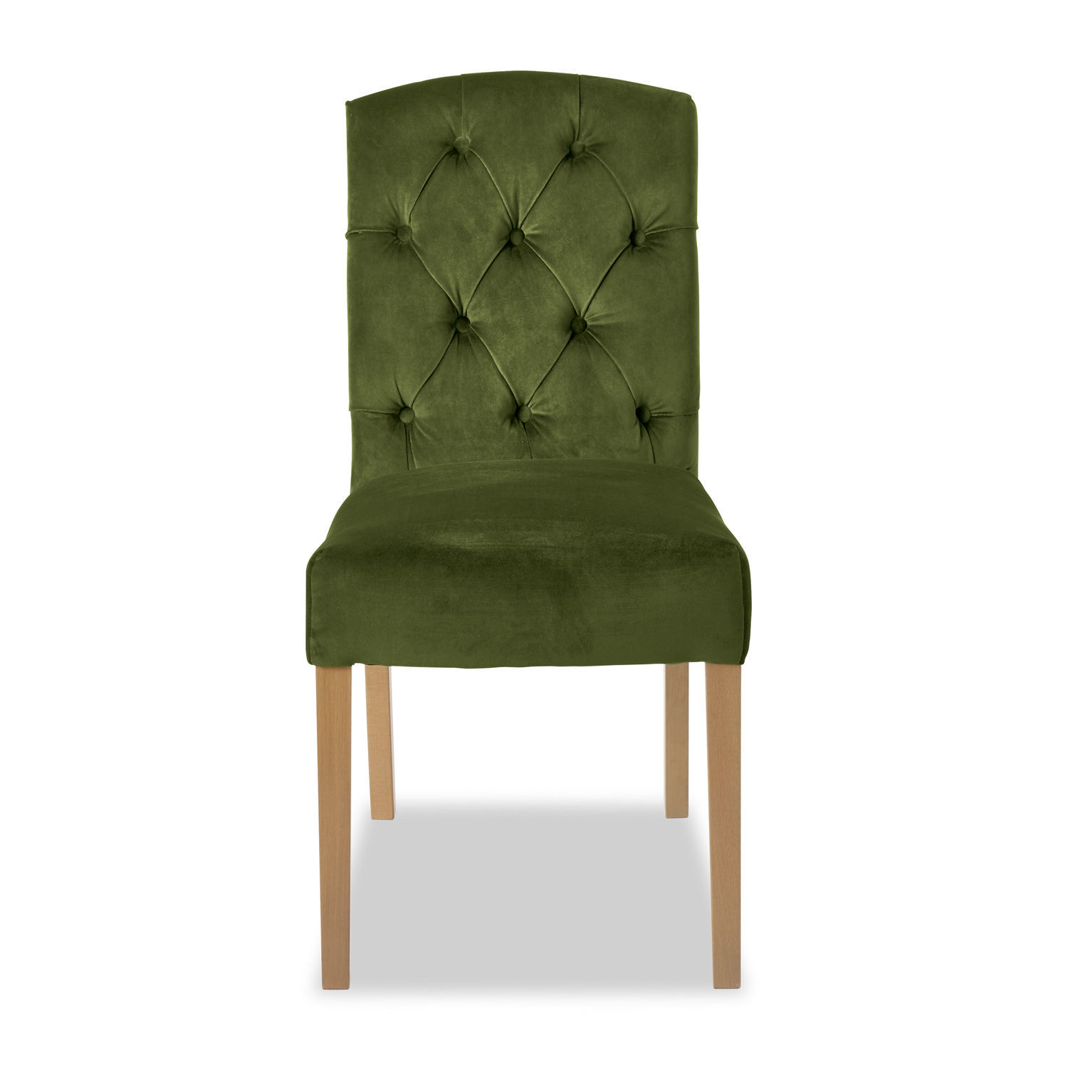 groen groen