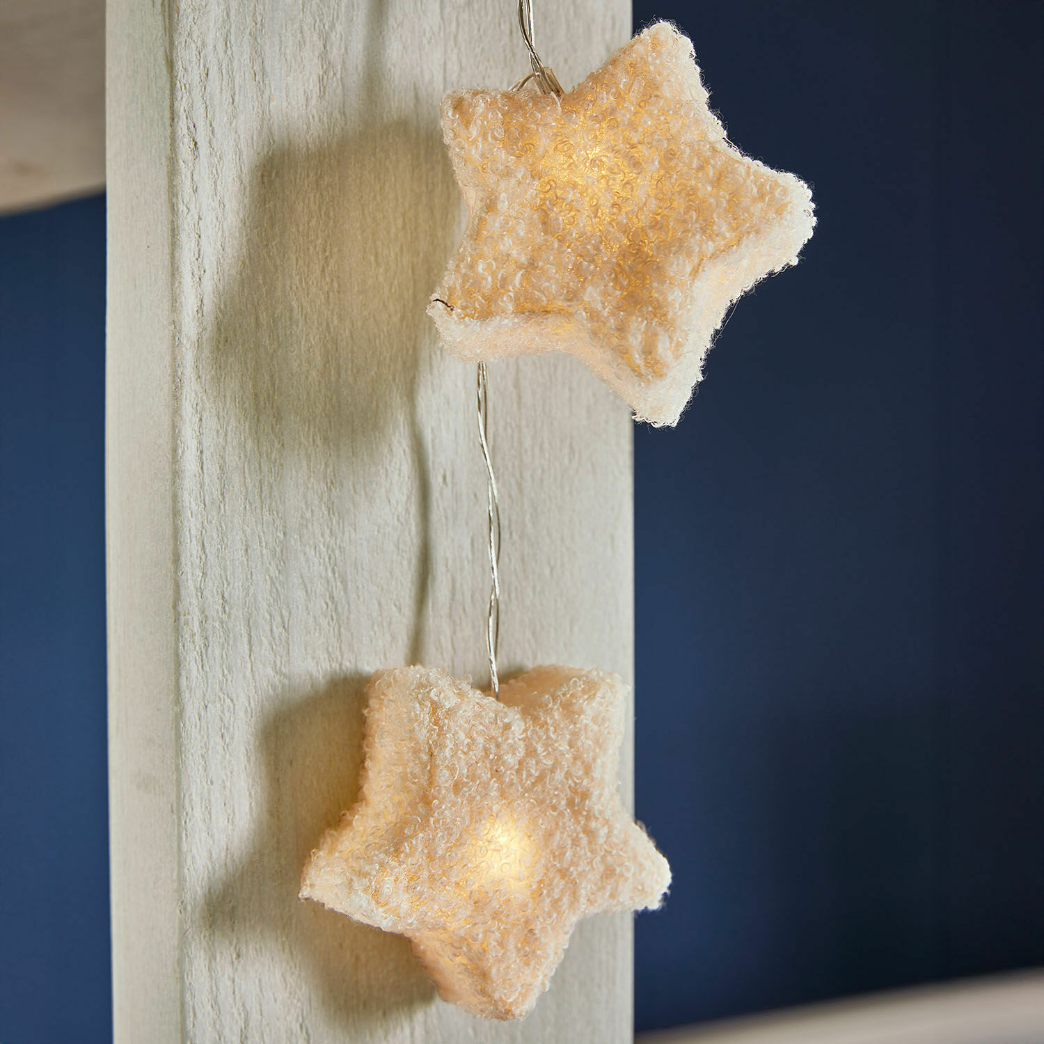 Guirlande lumineuse Starwhisper