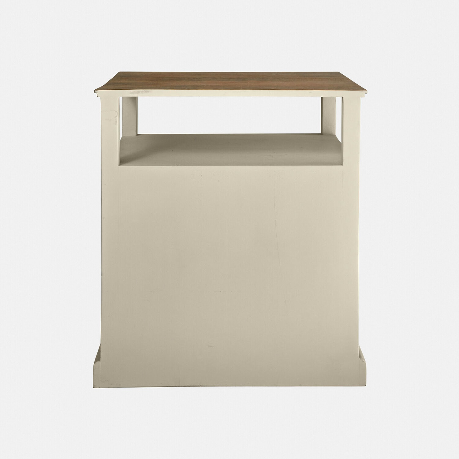 Maisonnette pour chat Miresas