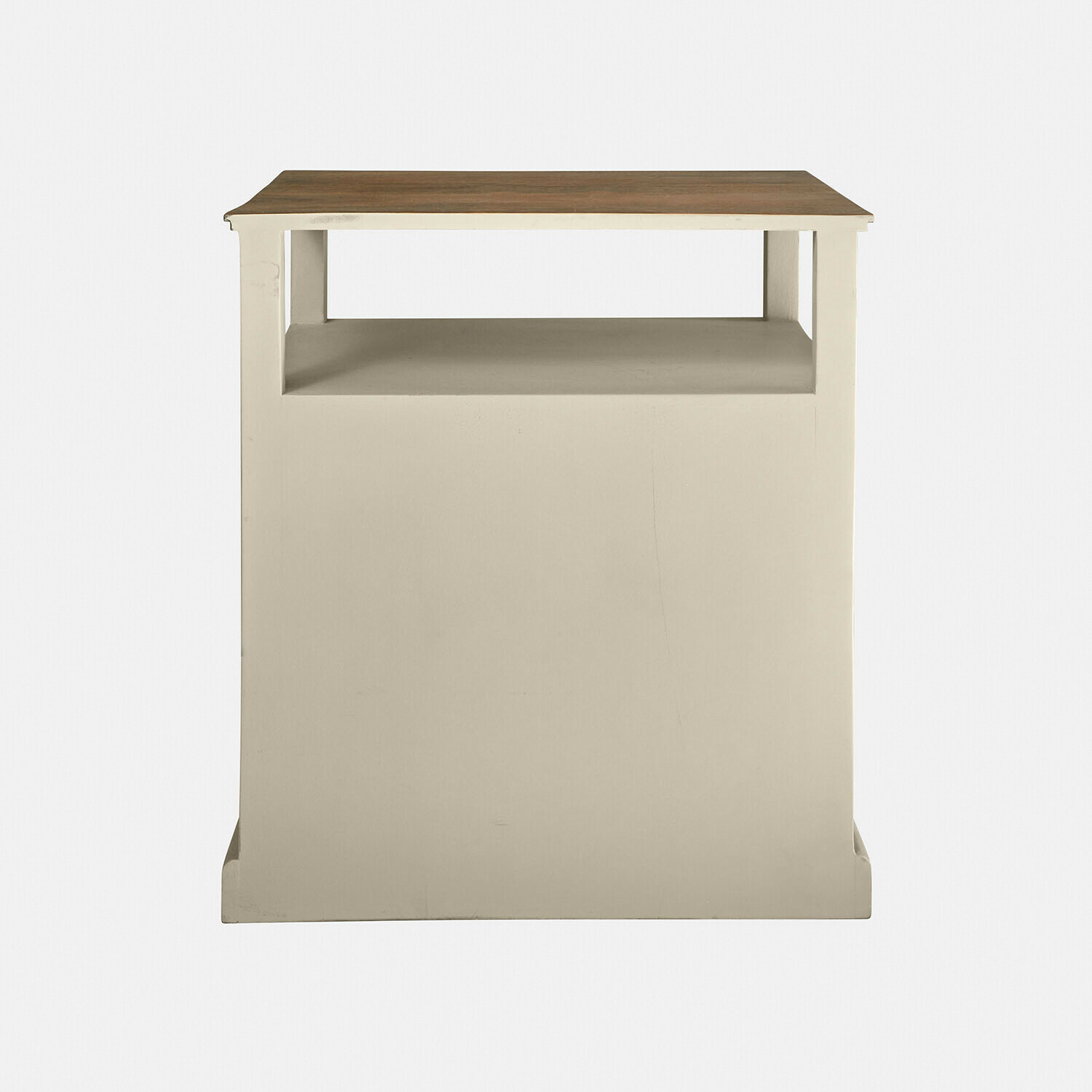 Maisonnette pour chat Miresas