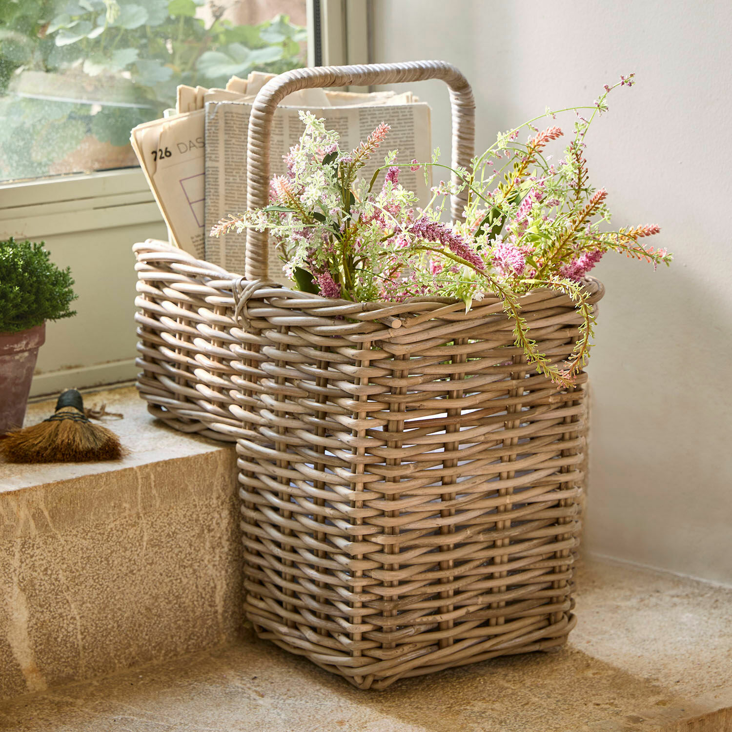 Mand Merveillette