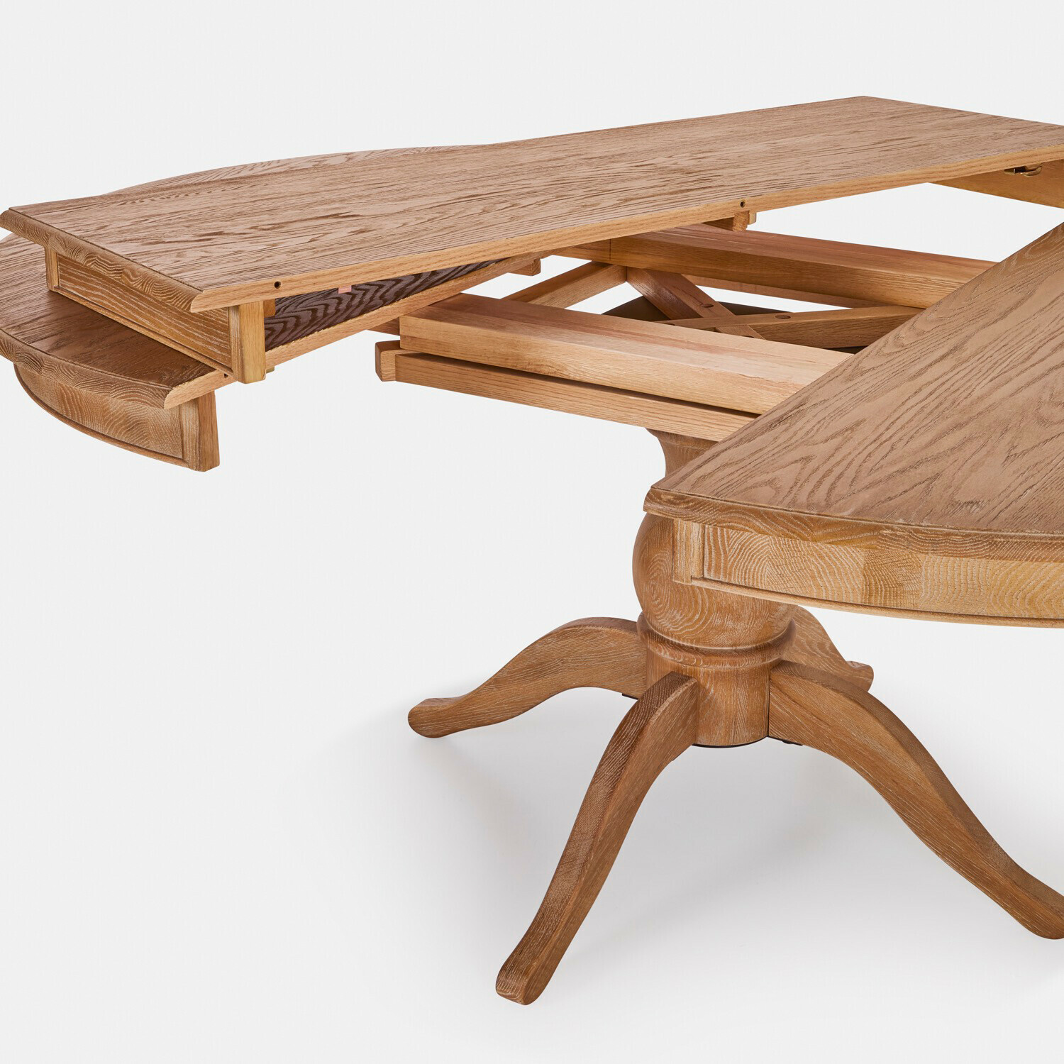 Tafel Beaumont