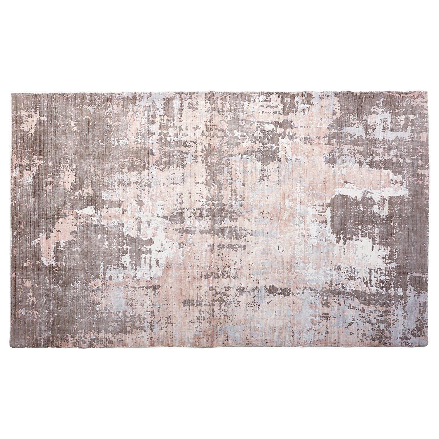 Tapis Pagney