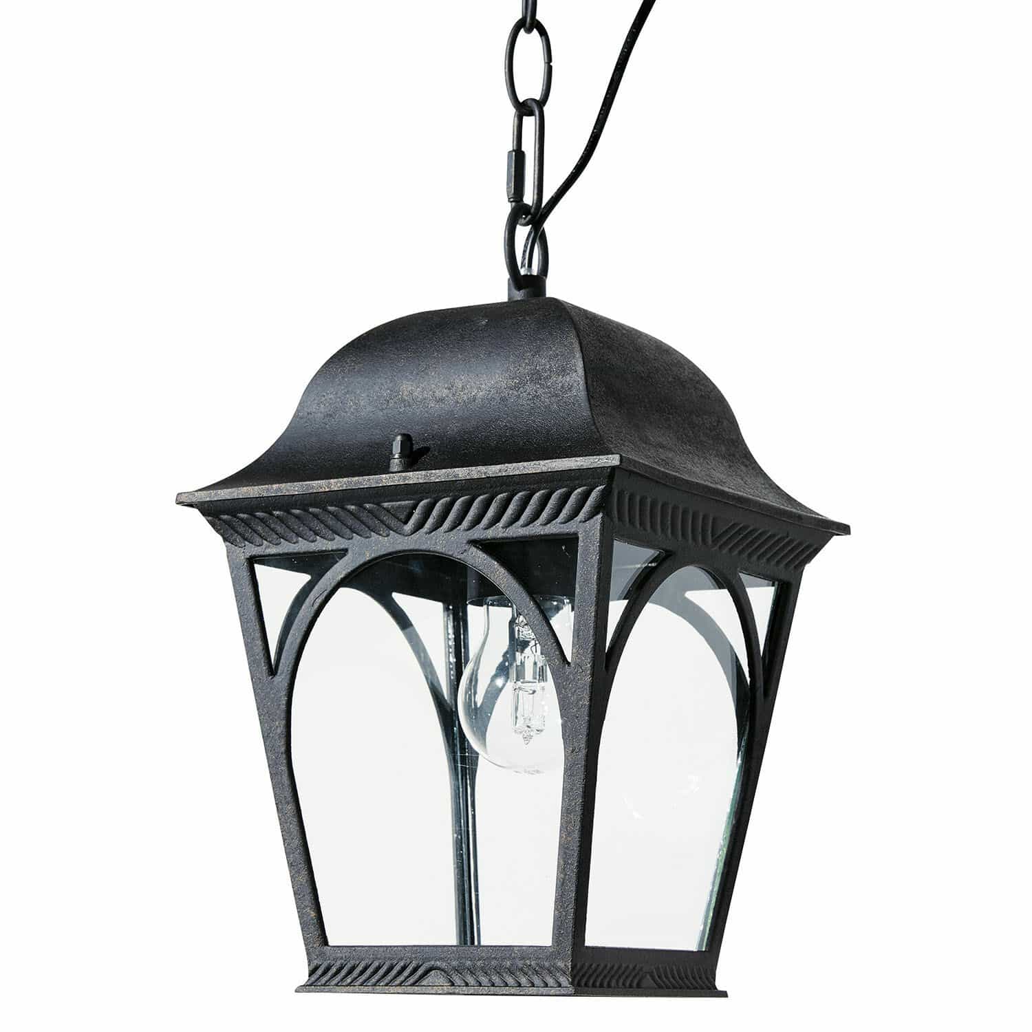 Hanglamp Montsalvens