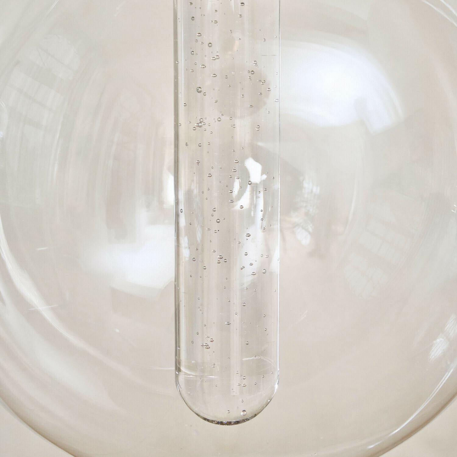 Ledhanglamp Corvane