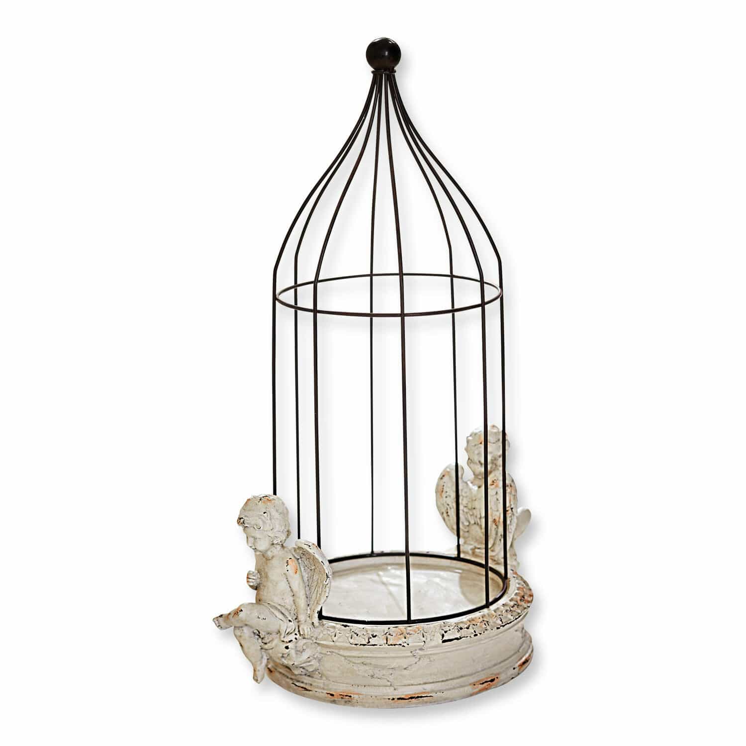 Cloche décorative Litoral