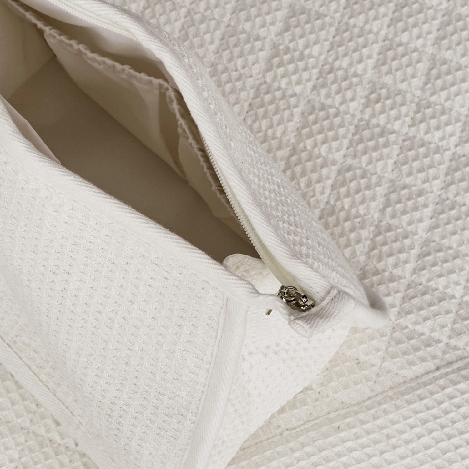 Pochette Celej