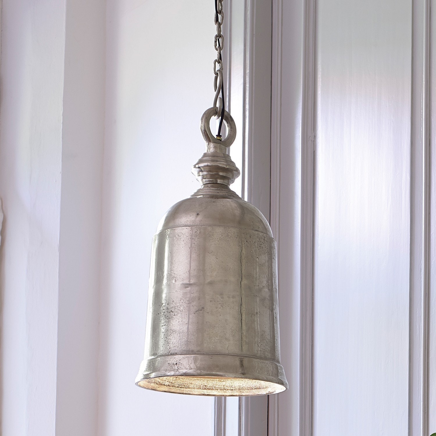 Lampe à suspendre Denna