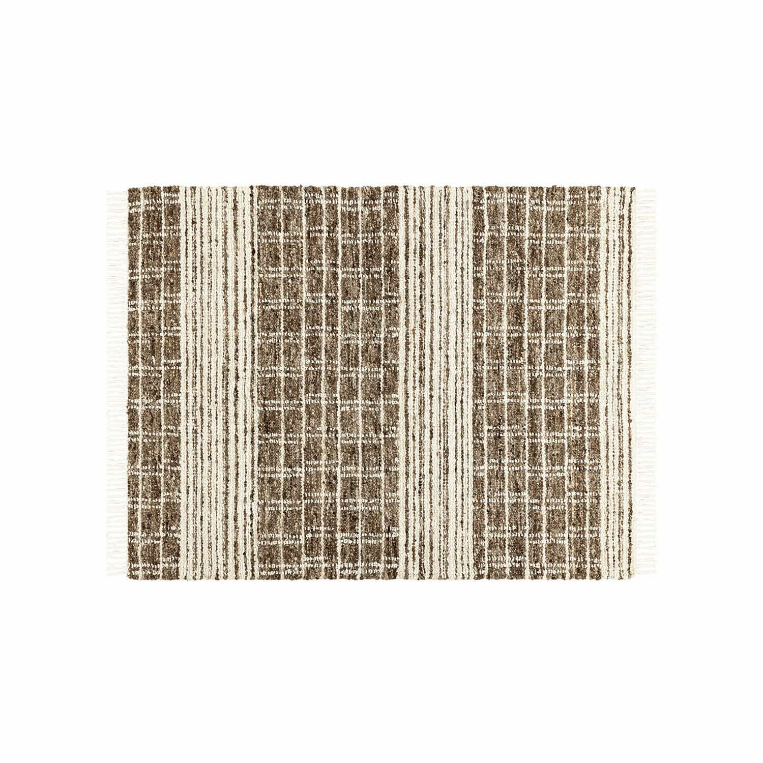 Tapis Berinique