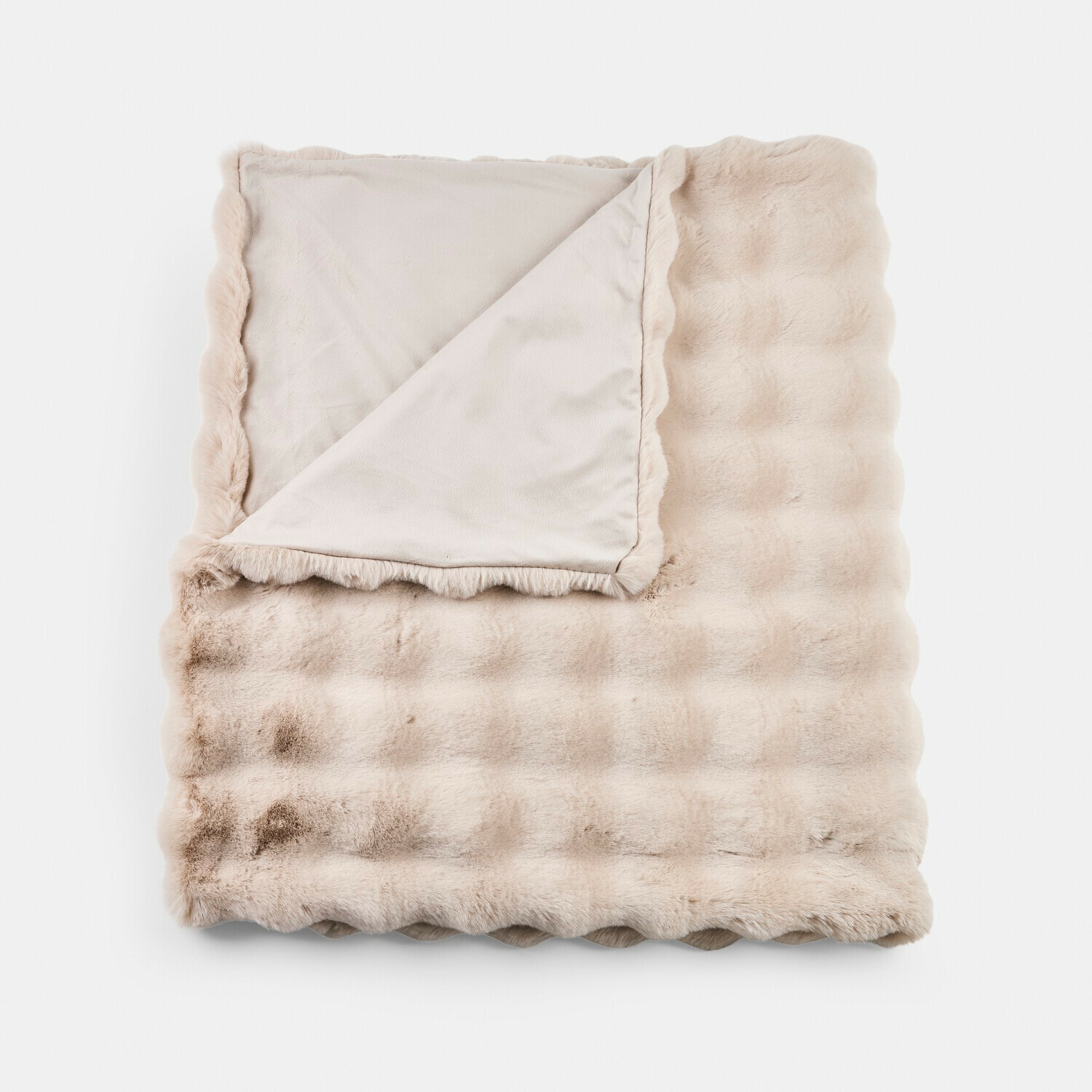 Plaid Zalina
