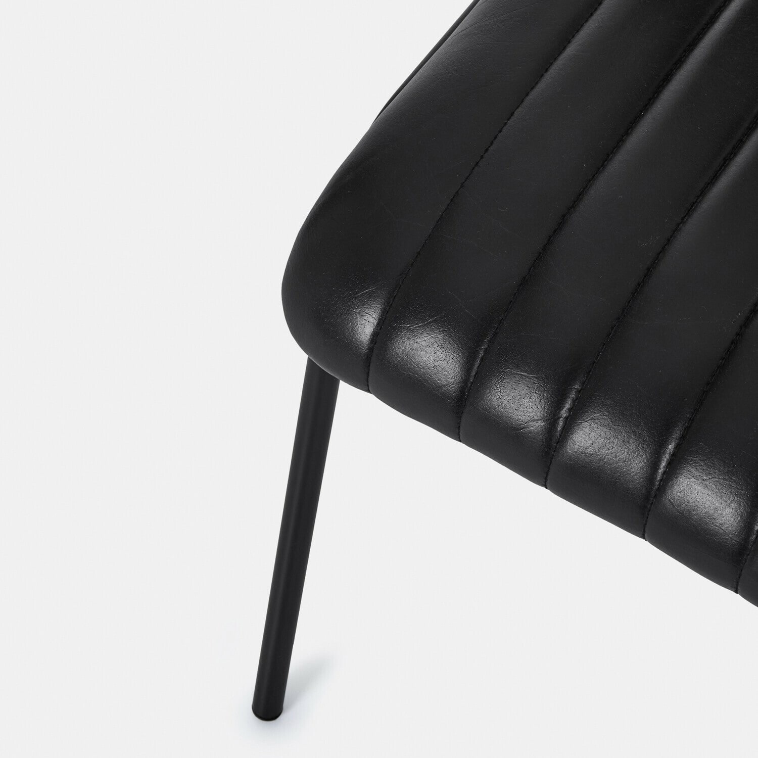 Chaise Jolivon