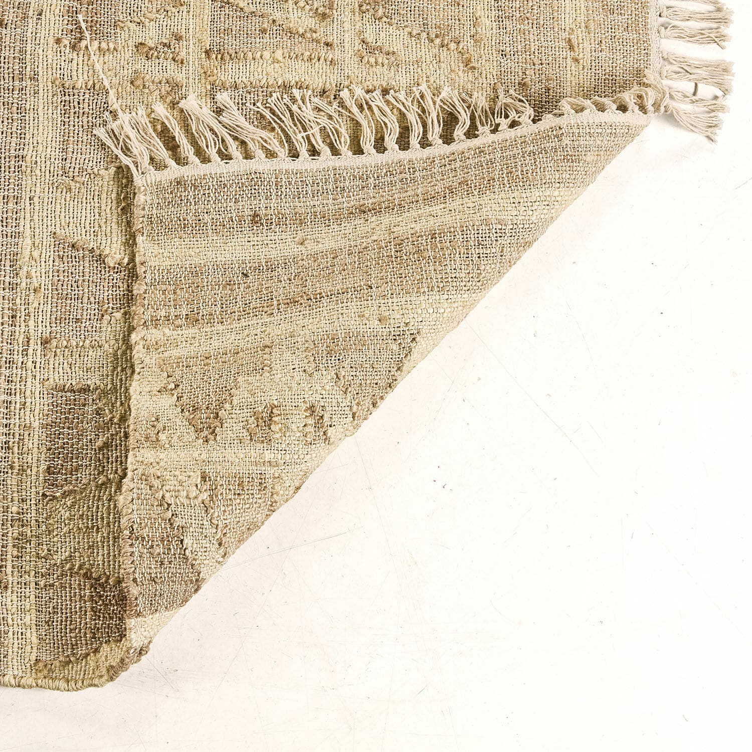 Tapis Rashan