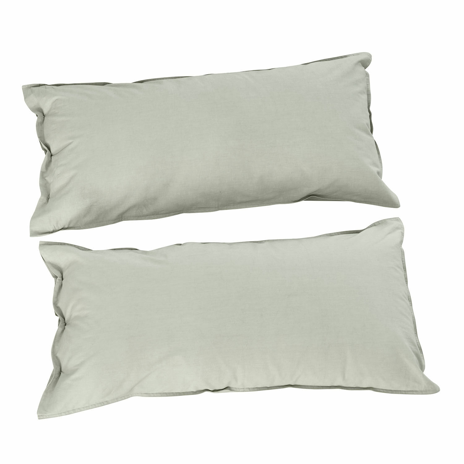 Kussenhoes set van 2 Calithen