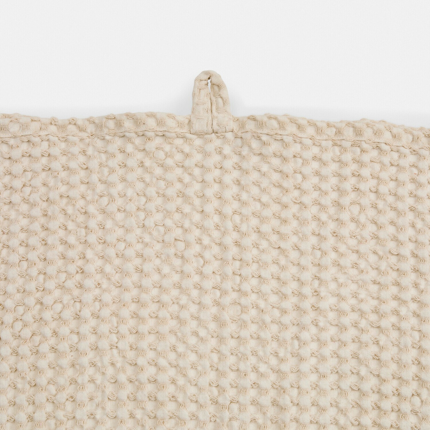 Badhanddoek Maralei