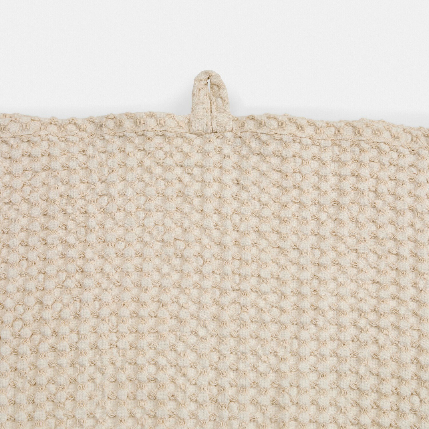 Serviette de bain Maralei