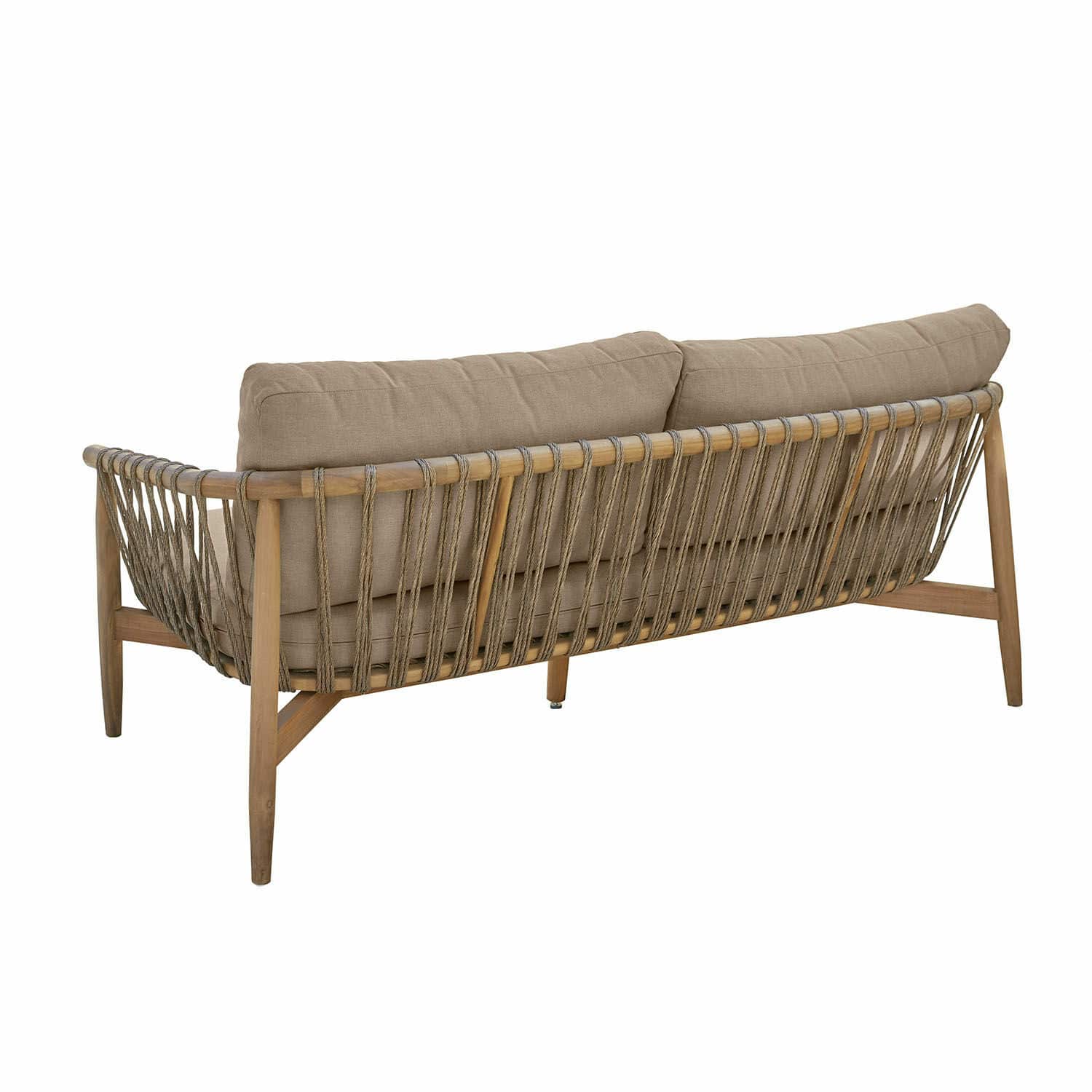 Bank FSC®-100% Thornwick