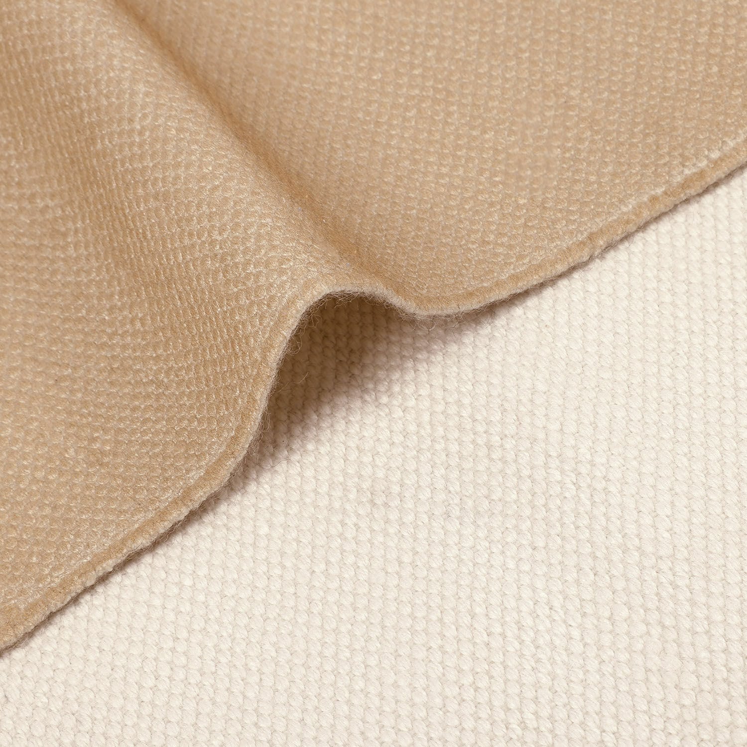 In- & outdoor vloerkleed Amaran