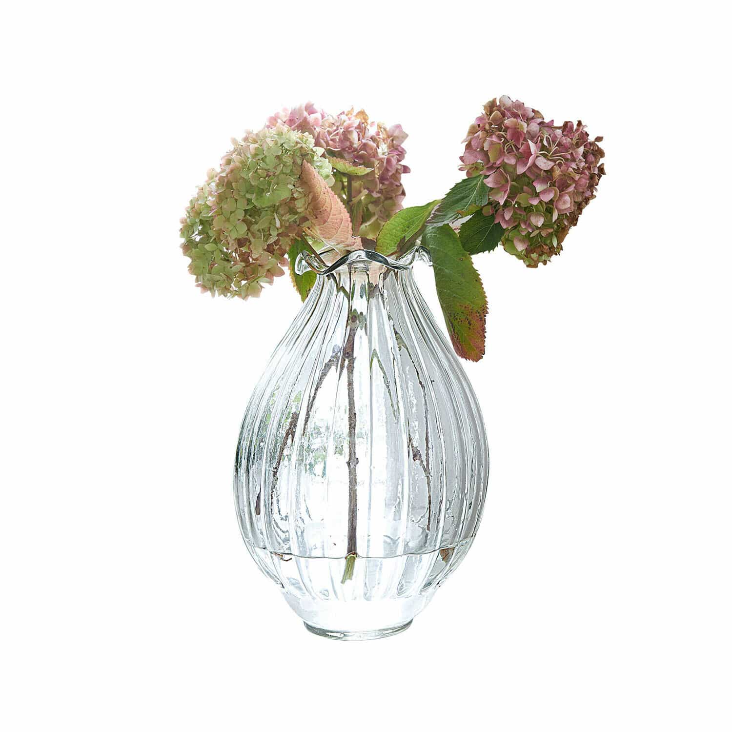 Vase Jardin Lorrain