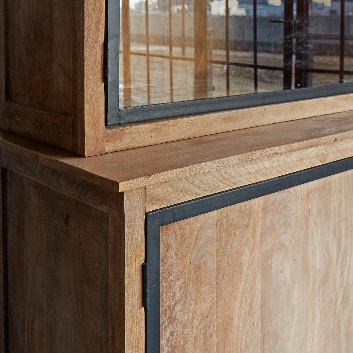 Kast Leognan