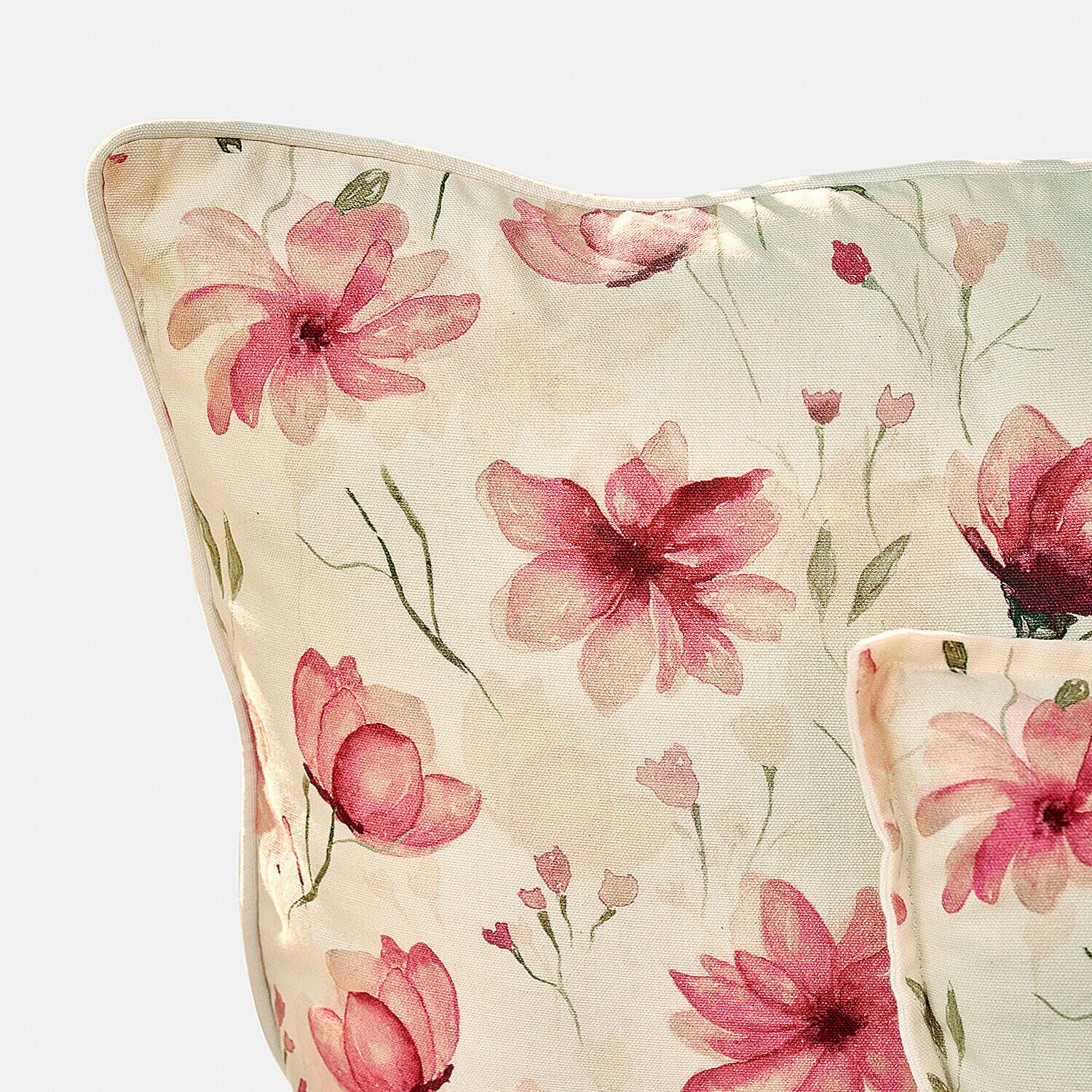 Kussenhoes set van 2 Doravela