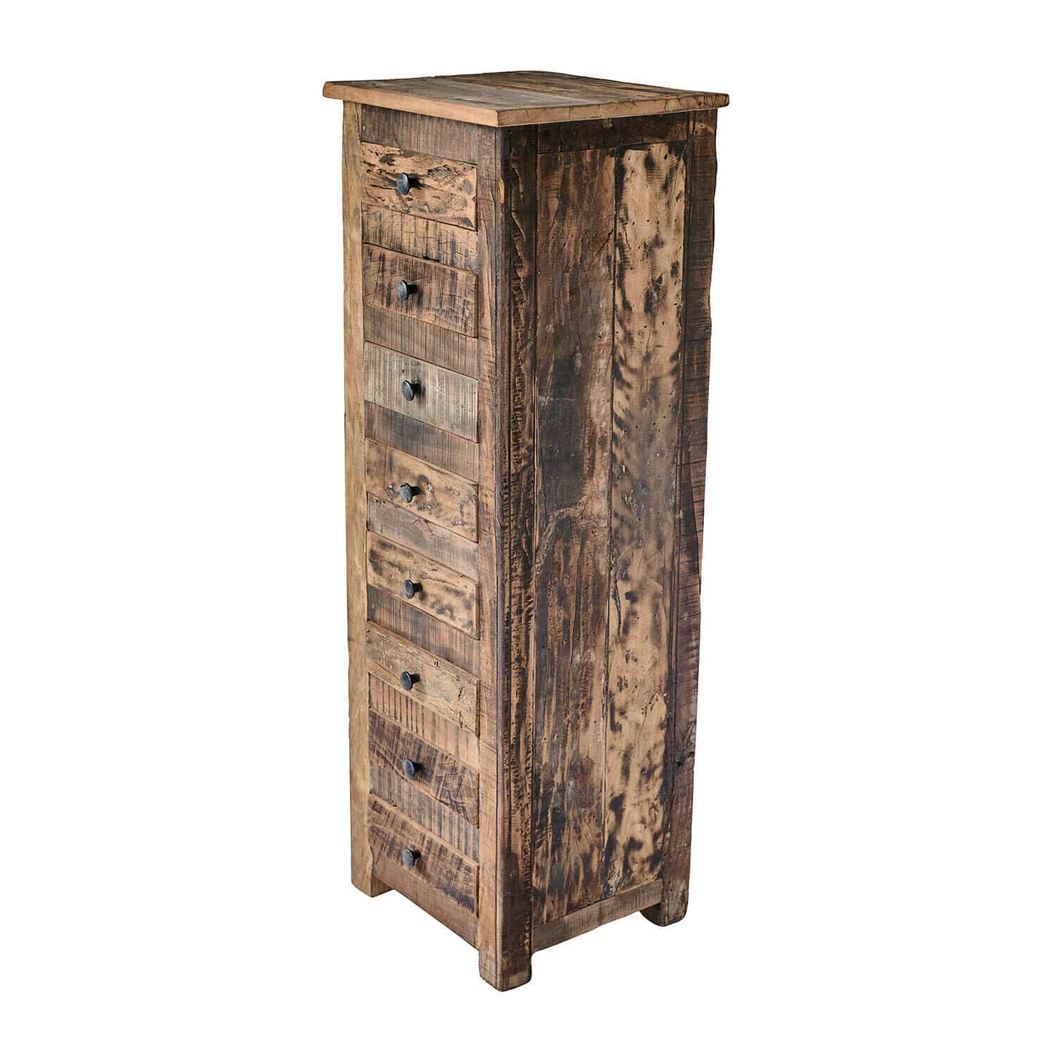 Commode Turell