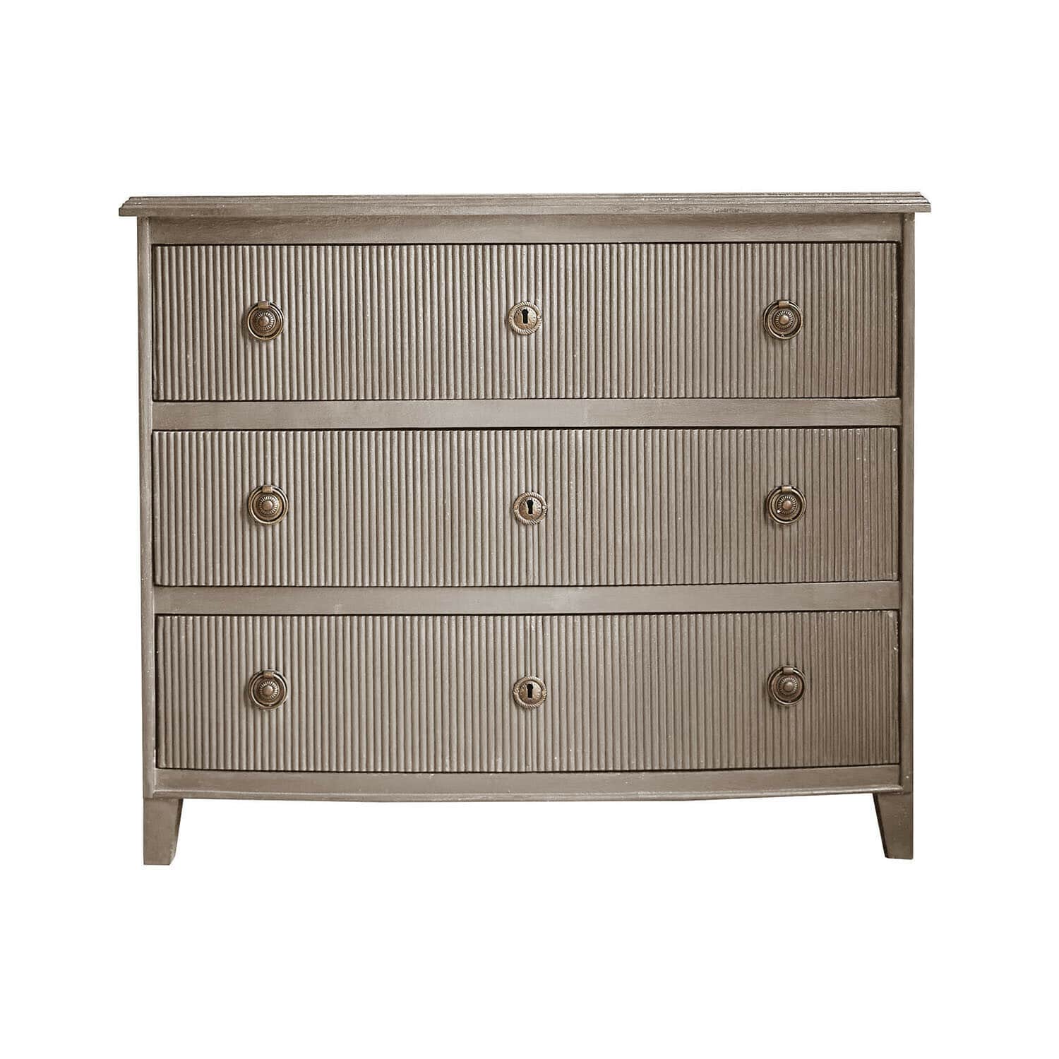Commode Boissiére